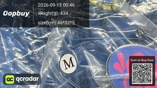 SKU 998983