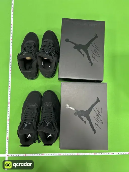 __qc_other__ d:2026-10-21
