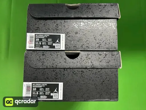 __qc_other__ d:2026-10-06