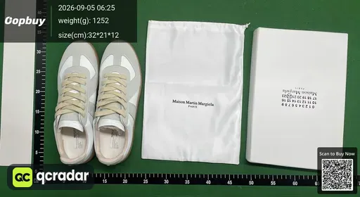 SKU 148120