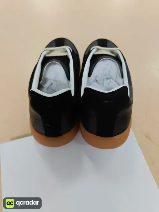 __qc_other__ d:2026-09-15