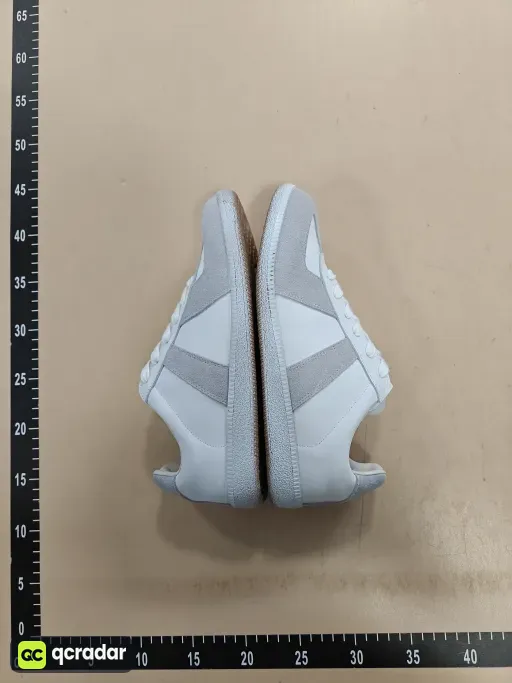 __qc_other__ d:2026-08-13