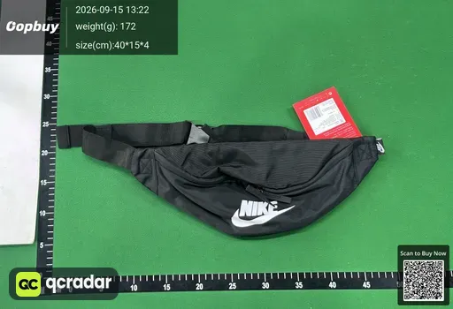 QC photo