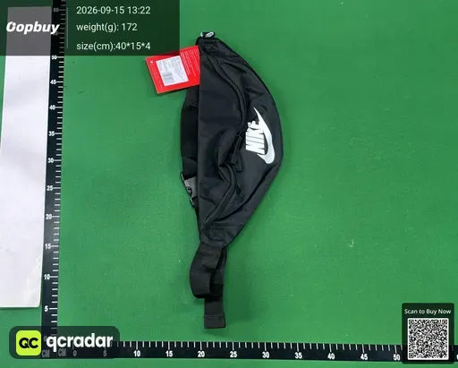 QC photo