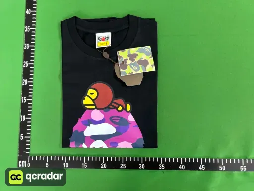 163黑紫