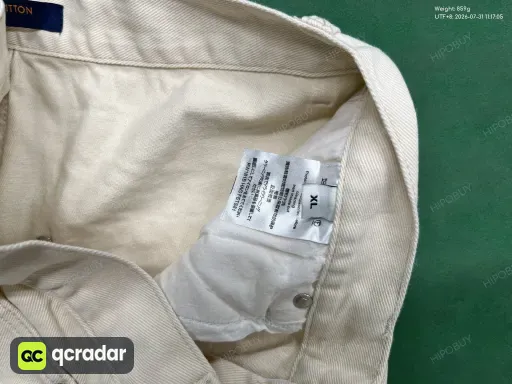 QC photo