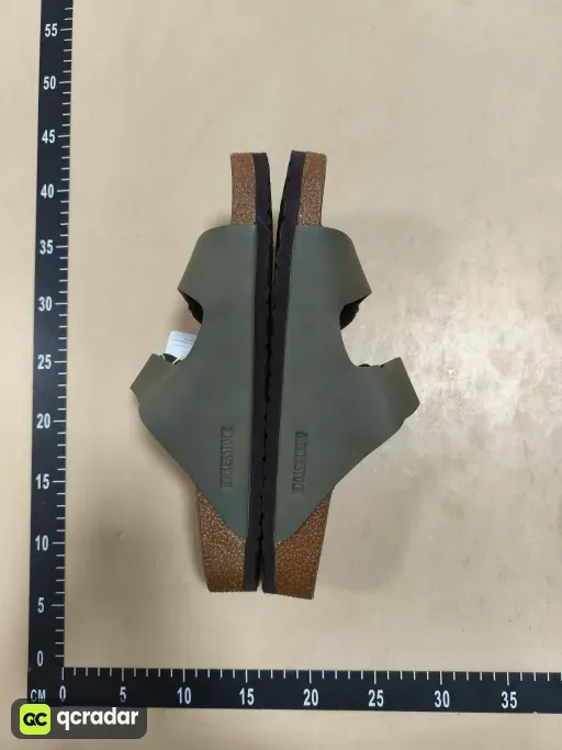 __qc_other__ d:2026-09-09