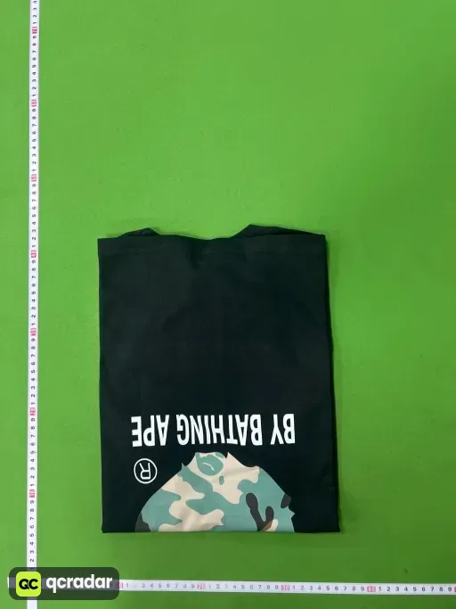 尺码:XL