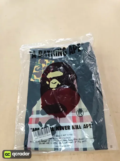 __qc_other__ d:2026-08-21