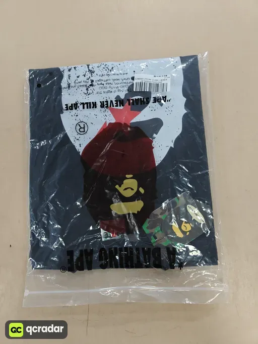 __qc_other__ d:2026-08-19