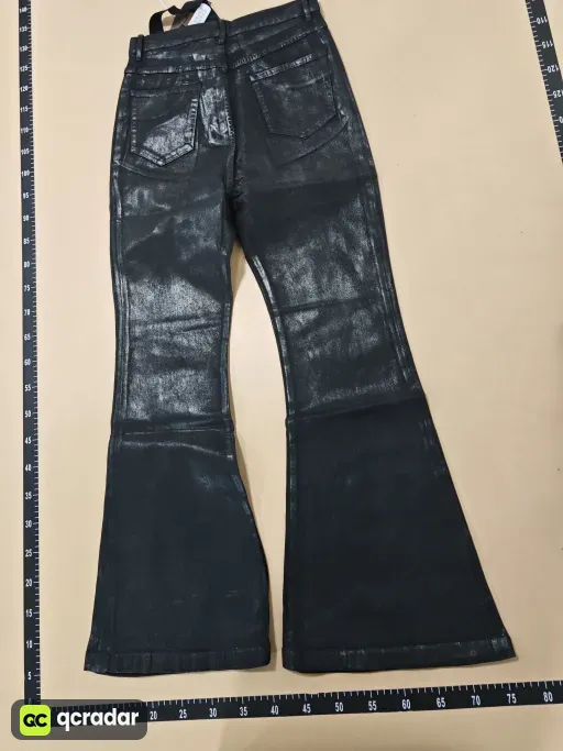 __qc_other__ d:2026-08-04
