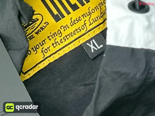 QC photo