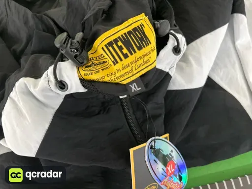 QC photo