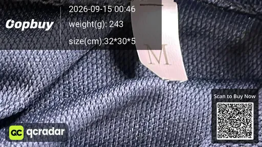 SKU 935773