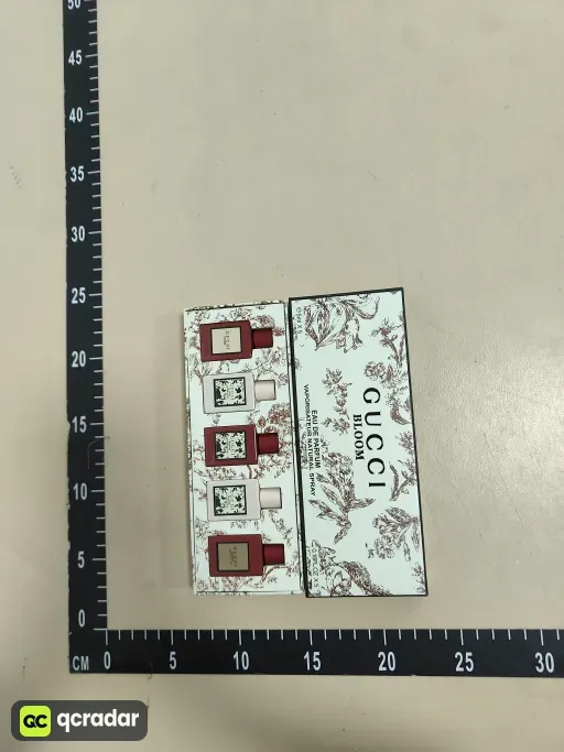 __qc_other__ d:2026-07-25