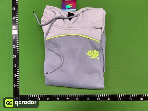 QC photo