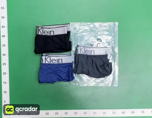 QC photo