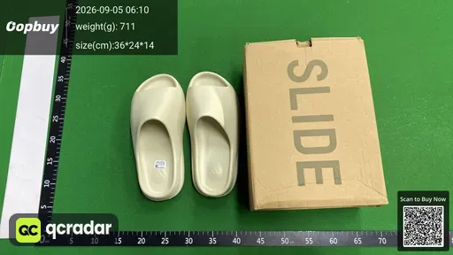 SKU 989913