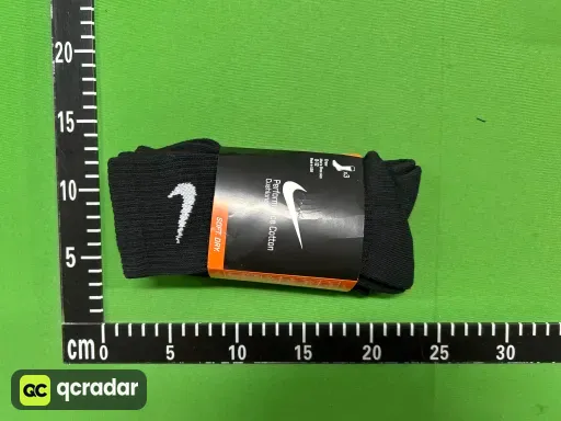 尺码:socks  L(43-46)