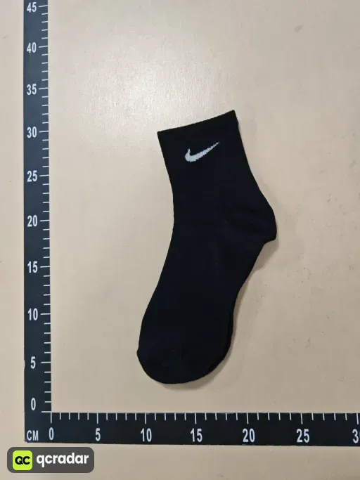 __qc_other__ d:2026-09-01