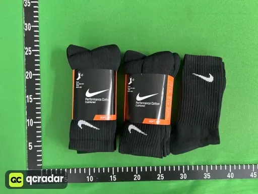 尺码:socks  M(38-42)