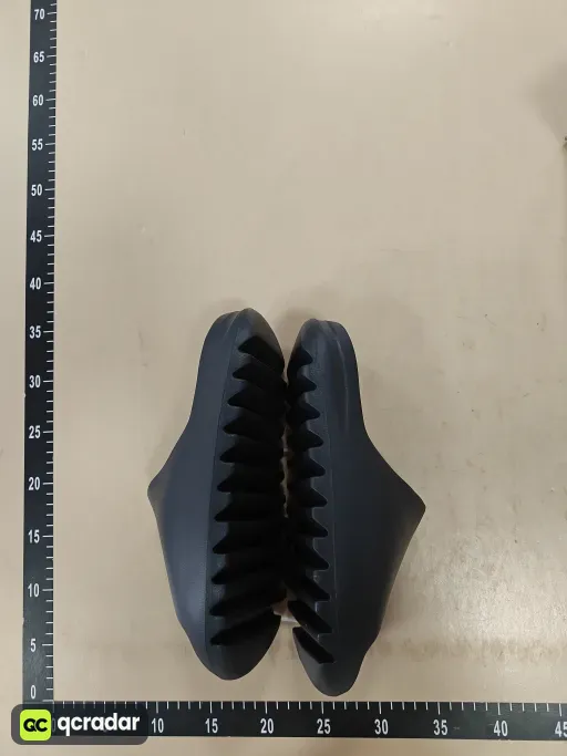__qc_other__ d:2026-09-19