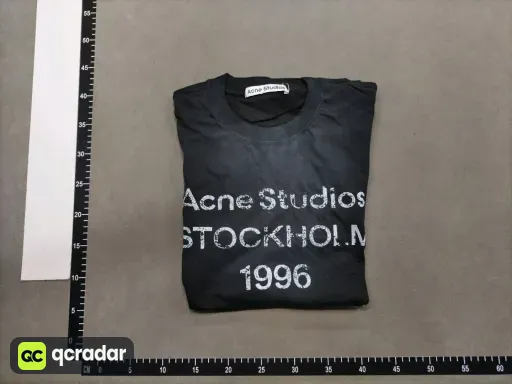 __qc_other__ d:2026-05-20