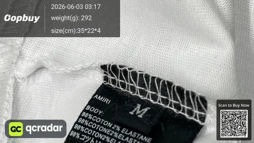 __qc_other__ d:2026-06-02