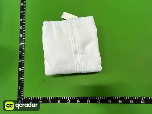 尺码:S