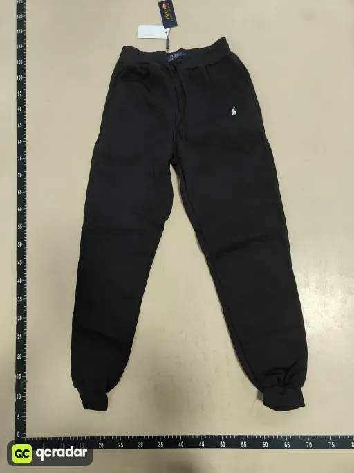 __qc_other__ d:2026-10-18