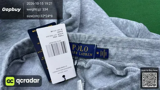 SKU 348876