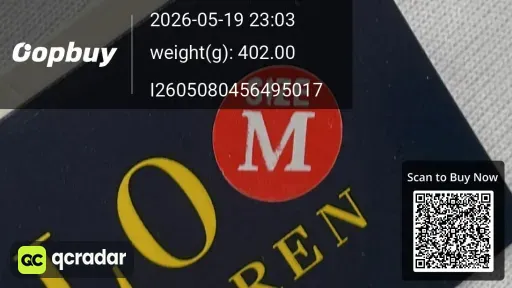 __qc_other__ d:2026-05-19