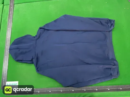 __qc_other__ d:2026-06-18