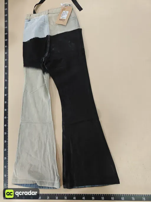 __qc_other__ d:2026-09-26