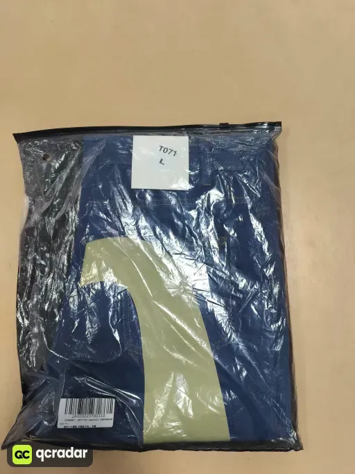 __qc_other__ d:2026-09-04