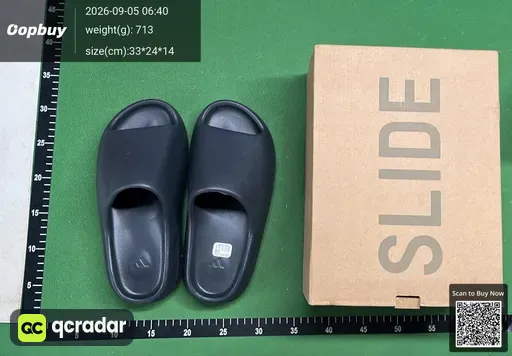 SKU 316417
