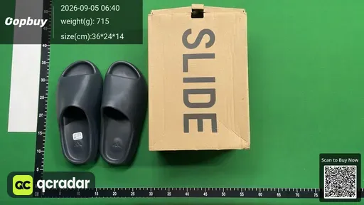 SKU 316415