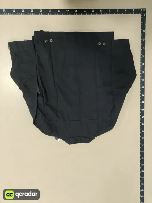 __qc_other__ d:2026-08-06