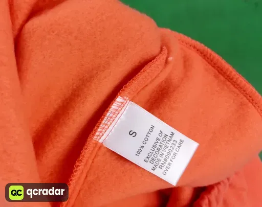 QC photo