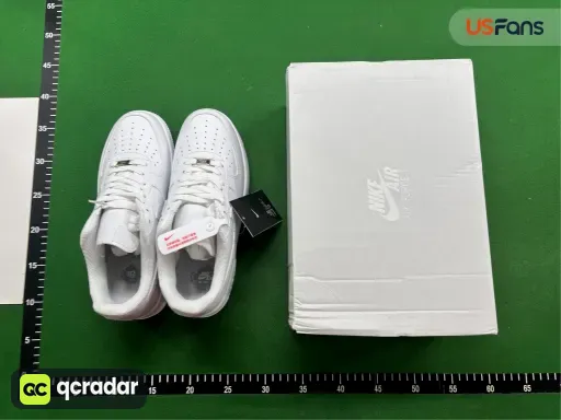 __qc_other__ d:2026-08-05