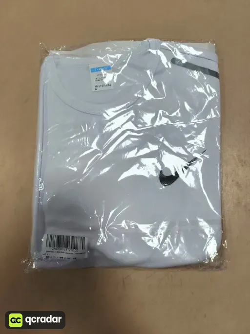 __qc_other__ d:2026-09-18