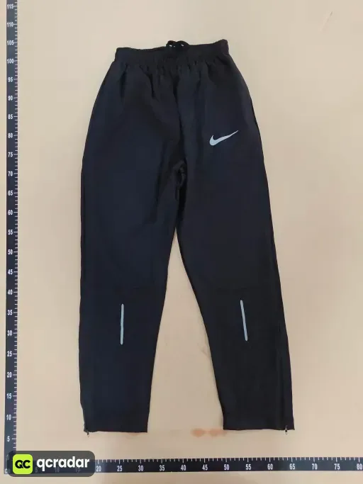 __qc_other__ d:2026-09-11