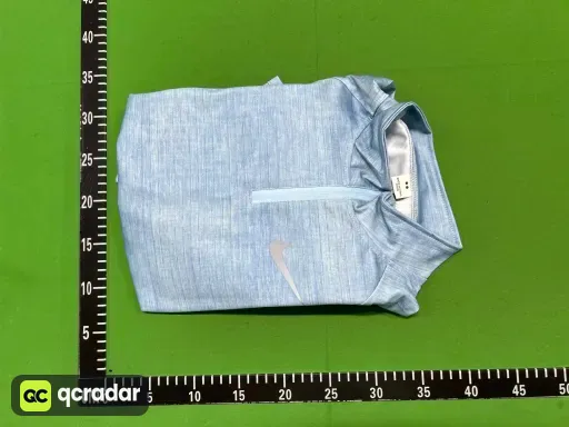 尺码:S（推荐35-45KG）