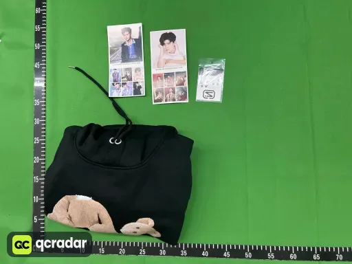 QC photo