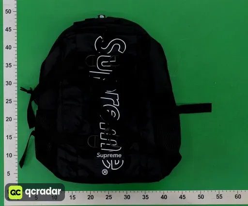 __qc_other__ d:2026-10-21