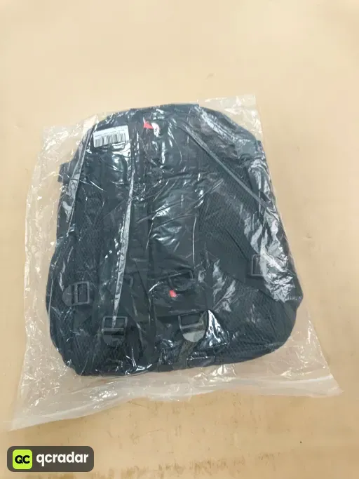 __qc_other__ d:2026-09-03