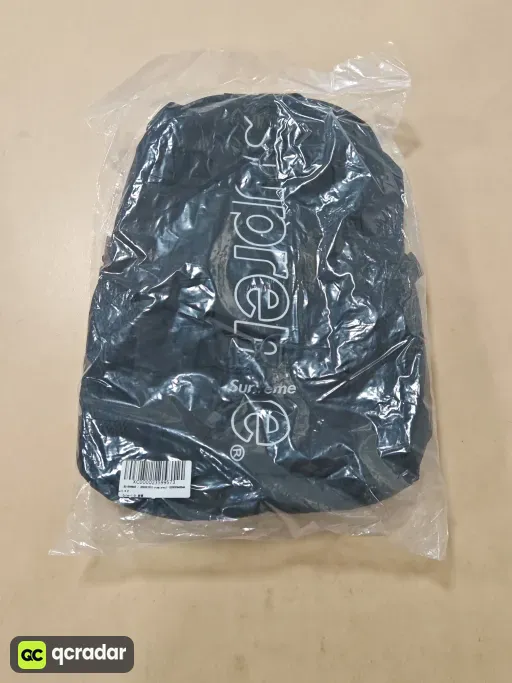 __qc_other__ d:2026-07-18