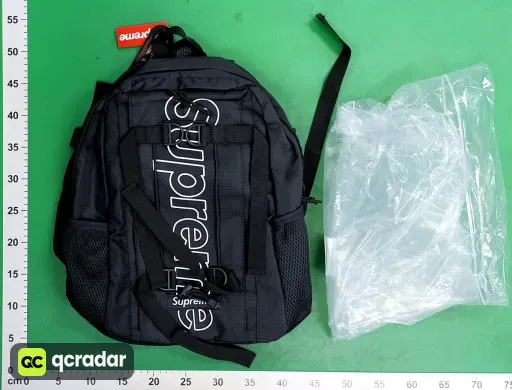 __qc_other__ d:2026-08-28