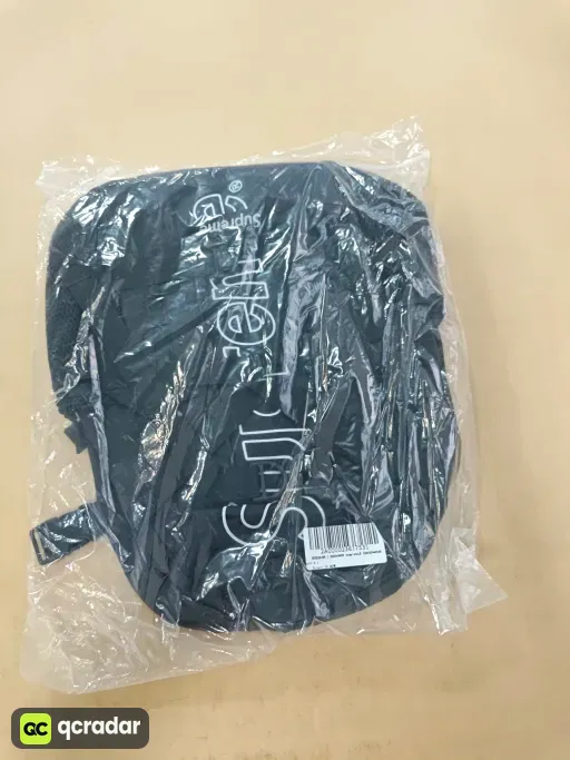 __qc_other__ d:2026-08-24
