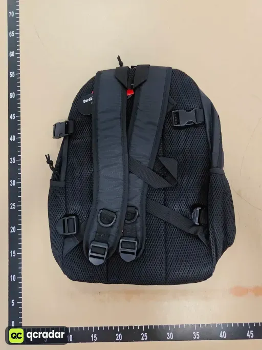 __qc_other__ d:2026-10-10